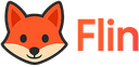 Flin Logo