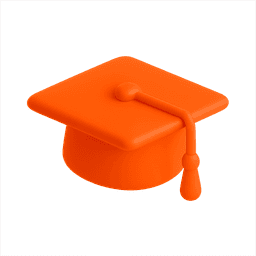 Verify Your Student Status