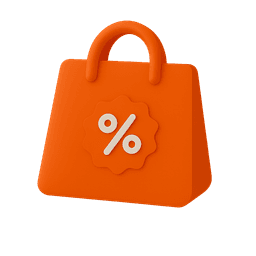 Unlock Local & Brand Deals