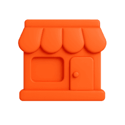 Marketplace with Verified Students