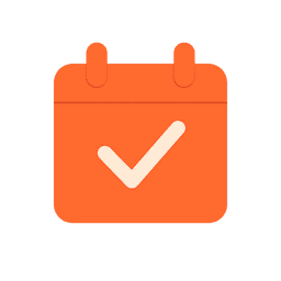 Explore Events & Activities